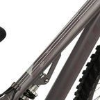 Huffy Marker Bike 27.5" Matte Graphite 26752W Kid/Toys Your Sports Performance
