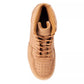Iguana Hanson MID Teen Jr shoes 92800332339 Footwear/Outdoor/Iguana Your Sports Performance