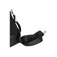 Kendall + Kylie Weekender Bag HBKK-321-0008-26 Accessories/Bags/Other bags Your Sports Performance
