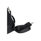 Kendall + Kylie Weekender Bag HBKK-321-0008-26 Accessories/Bags/Other bags Your Sports Performance