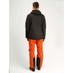 Salewa Stelvio GTX2L Conver 27985-0910 Clothing/Outdoor/Salewa Your Sports Performance