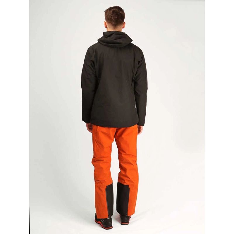 Salewa Stelvio GTX2L Conver 27985-0910 Clothing/Outdoor/Salewa Your Sports Performance