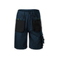Rimeck Ranger M MLI-W0602 shorts navy blue Clothing/Outdoor/Rimeck Your Sports Performance