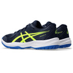 Asics Upcourt 6 GS Jr 1074A045401 shoes Footwear/Running/Kids Your Sports Performance