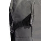 adidas Power VII Backpack JX8743 Accessories/Plecaki Adidas