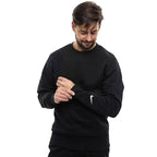 Nike Park 26 Crew Fleece sweatshirt IO9039-010 To be categorized Your Sports Performance
