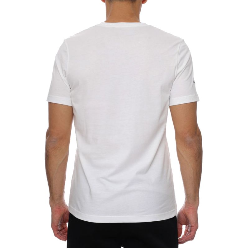 Puma BMW Motorsport Graphic Tee M 531194-02 Clothing/Lifestyle/T-shirts Puma