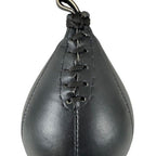 MASTERS reflex ball 23 cm black SP2-0 In preparation Your Sports Performance