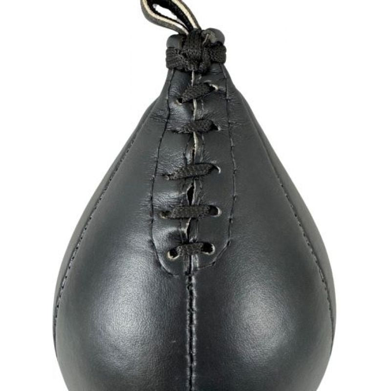 MASTERS reflex ball 23 cm black SP2-0 In preparation Your Sports Performance