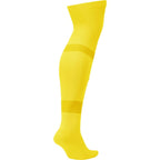 Nike Matchfit CV1956-719 football socks Clothing/Football Nike