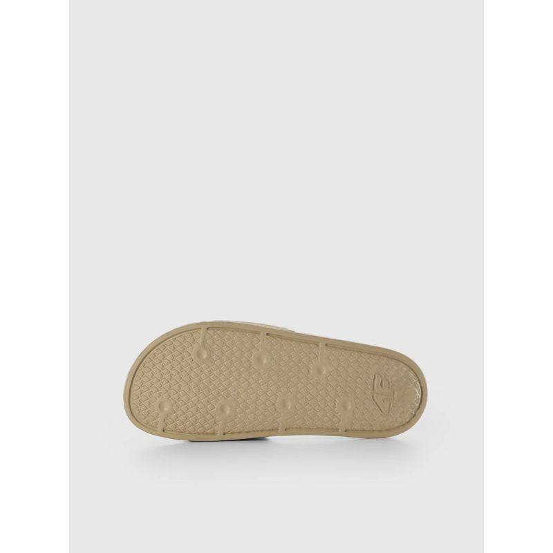 Women’s Slides 4F 4FRAW26FSLIF113-83S