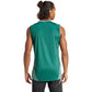 Adidas Tiro 24 Competition Training Sleeveless M T-shirt IR5477 Clothing/Football Adidas