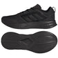 Adidas Duramo Protect M GW4154 running shoes Footwear/Running/Men Adidas