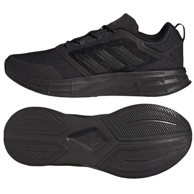 Adidas Duramo Protect M GW4154 running shoes Footwear/Running/Men Adidas