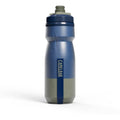 CAMELBAK Podium Chill 620ml Cycling Water Bottle