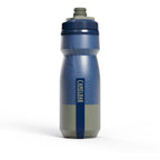 CAMELBAK Podium Chill 620ml Cycling Water Bottle
