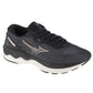 Mizuno Wave Skyrise 3 W J1GD220944 shoes Footwear/Running/Women Mizuno