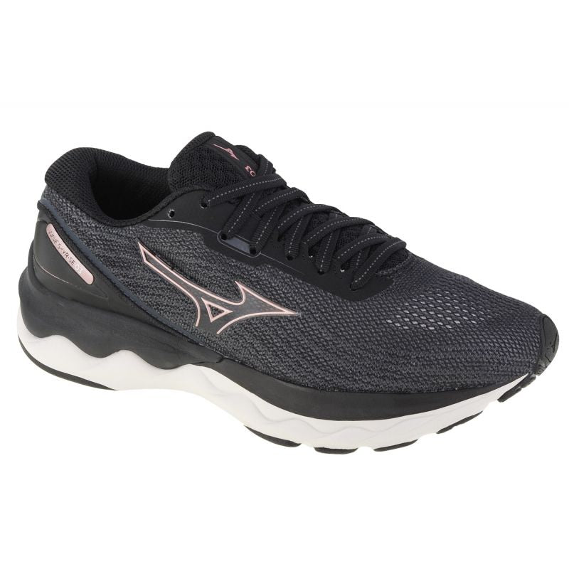 Mizuno Wave Skyrise 3 W J1GD220944 shoes Footwear/Running/Women Mizuno