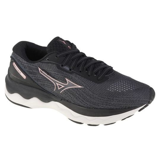 Mizuno Wave Skyrise 3 W J1GD220944 shoes Footwear/Running/Women Mizuno
