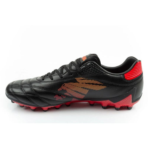 Joma Toledo 2601 men's football boots for turf and orlik Joma