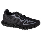 Adidas ZX 2K 4D M FZ3561 shoes Footwear/Lifestyle Adidas