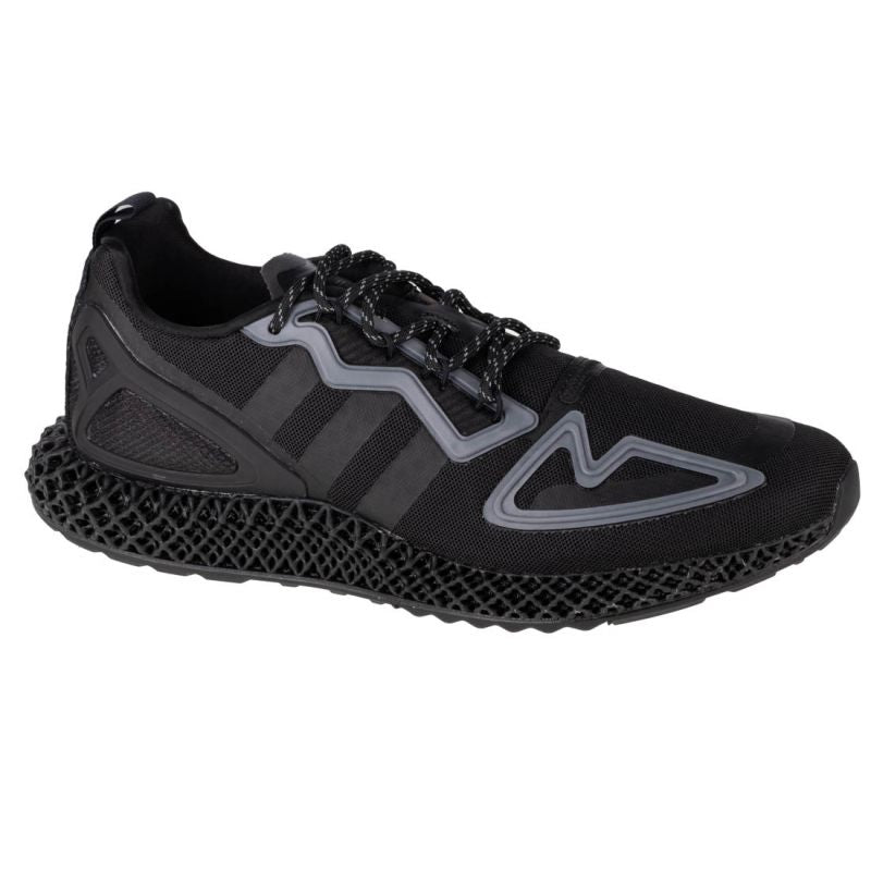 Adidas ZX 2K 4D M FZ3561 shoes Footwear/Lifestyle Adidas