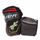 Bauer Vapor 2X Pro Jr 1056609 Hockey Elbow Pads Accessories/Protectors and knee pads/Bauer Bauer