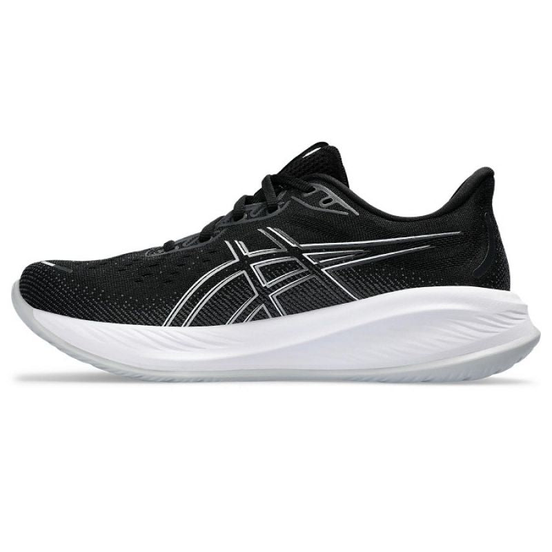 Asics Gel Cumulus 26 M running shoes 1011B792002 Footwear/Running/Men Asics