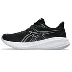 Asics Gel Cumulus 26 M running shoes 1011B792002 Footwear/Running/Men Asics