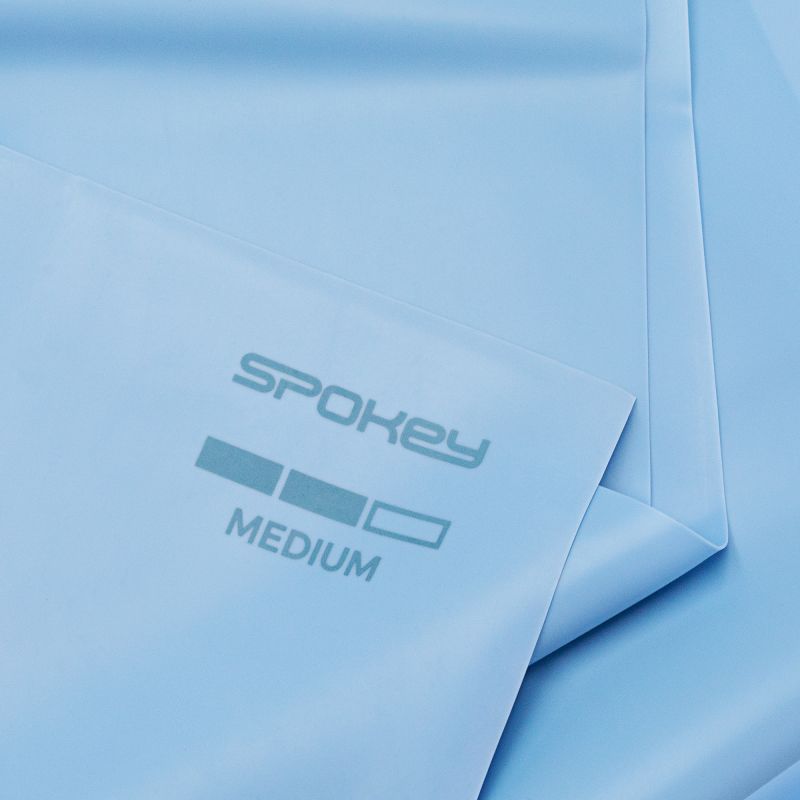 Spokey Lightmat SPK-941541