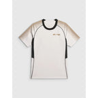 Men’s Quick-Drying Training T-Shirt 4F | Robert Lewandowski RL9SSS26TFTSM2466-10S