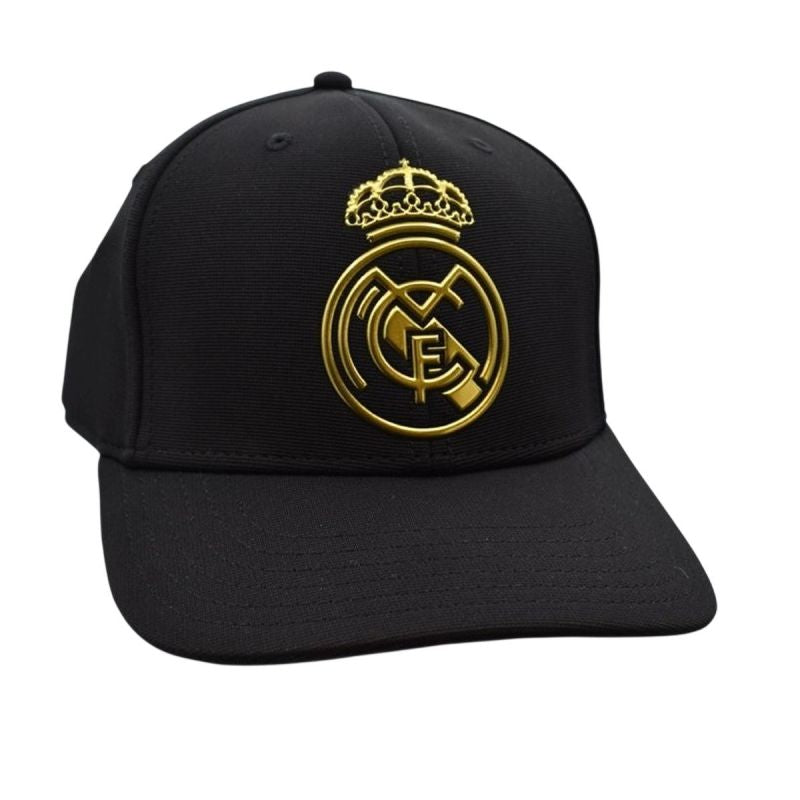 Real Madrid cap RM3GO41 Real Madryt