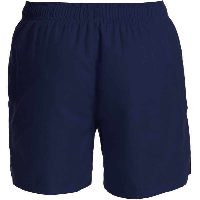 Nike 5 Volley Midnight M NESSA560 440 swimming shorts Clothing/Swimming/Nike Nike