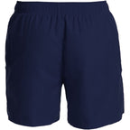 Nike 5 Volley Midnight M NESSA560 440 swimming shorts Clothing/Swimming/Nike Nike