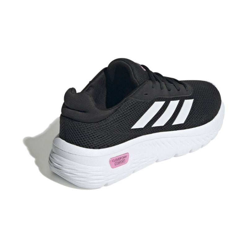 Adidas Cloudfoam Comfy U shoes IH2974 Footwear/Lifestyle Adidas