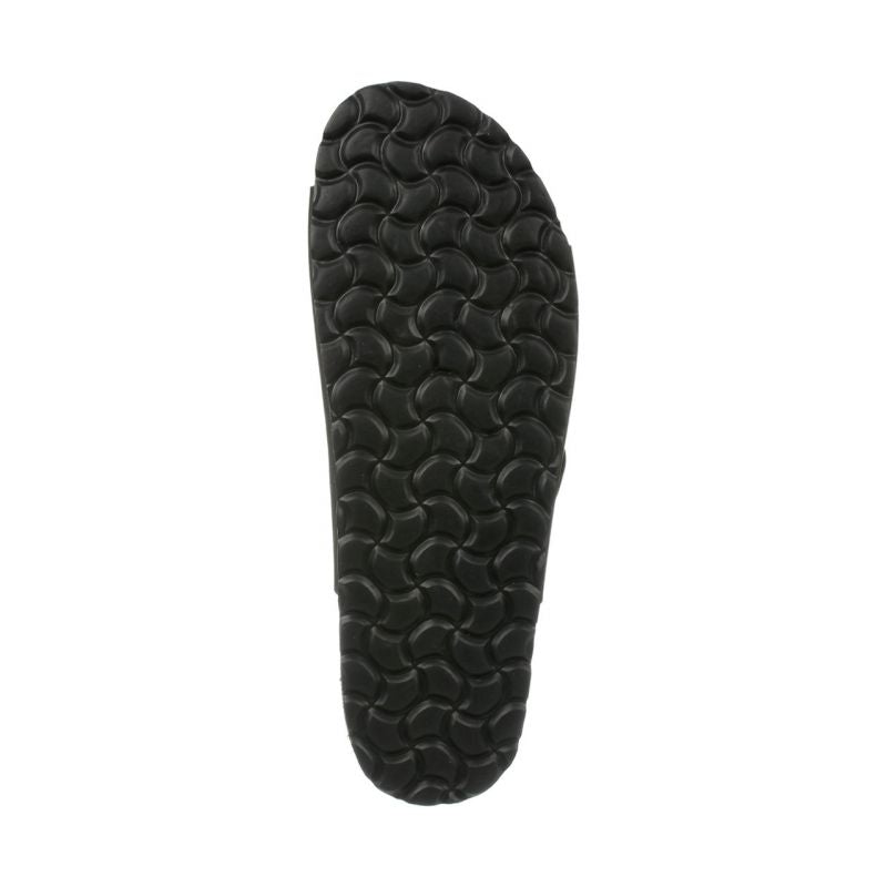 CMP Eco Thalitha M 3Q91017Q925 flip-flops Footwear/Outdoor/CMP Your Sports Performance