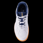 TARAPO indoor shoes Footwear Your Sports Performance