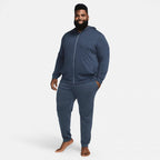 Pants Nike Yoga Dri-FIT M CZ2208-491 Clothing/Training Nike