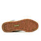MERRELL J006723 ALPINE 83 SNKR RECRAFT MID men's winter boots (J006723) In preparation Your Sports Performance