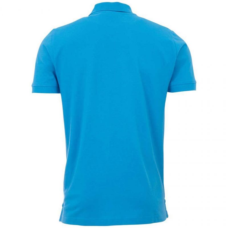 Kappa PELEOT M 303173 726 T-shirt Clothing/Lifestyle/T-shirts/Kappa Kappa
