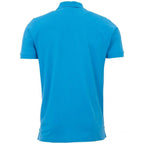 Kappa PELEOT M 303173 726 T-shirt Clothing/Lifestyle/T-shirts/Kappa Kappa