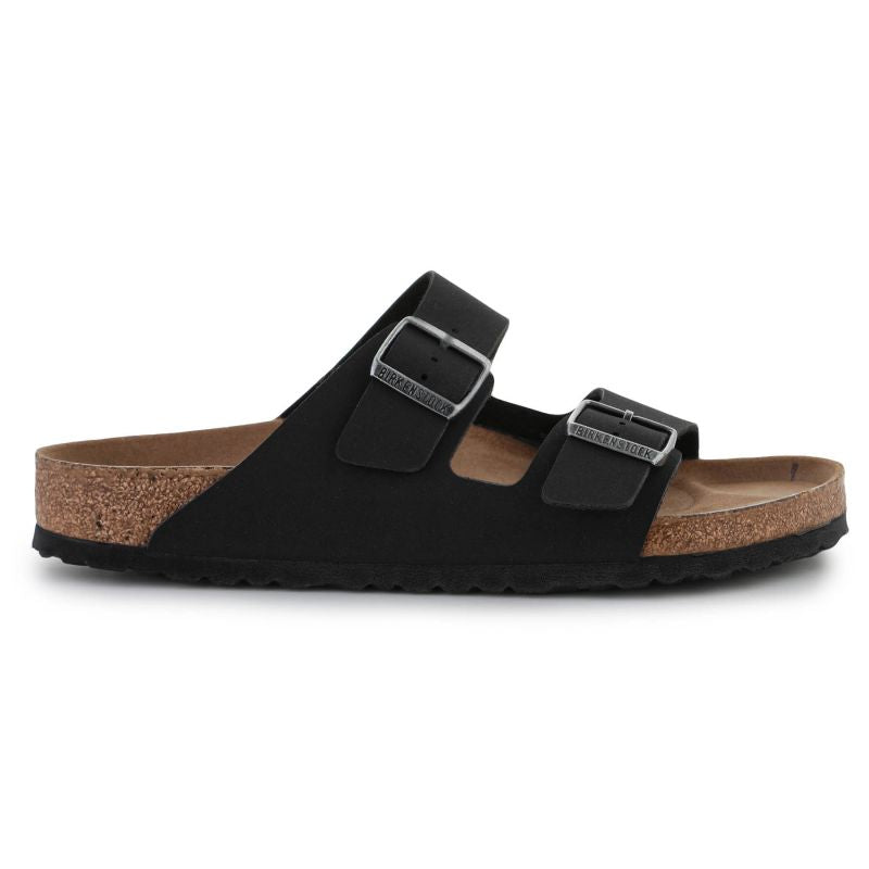 Birkenstock Arizona M 1019115 slippers Footwear/Lifestyle/Brinkenstock/Klapki/chodaki Birkenstock