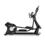 FREEMOTION ELLIPTICAL BIKE e22.9 To be categorized Your Sports Performance