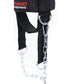 Pro Neck Harness Korona karku Your Sports Performance