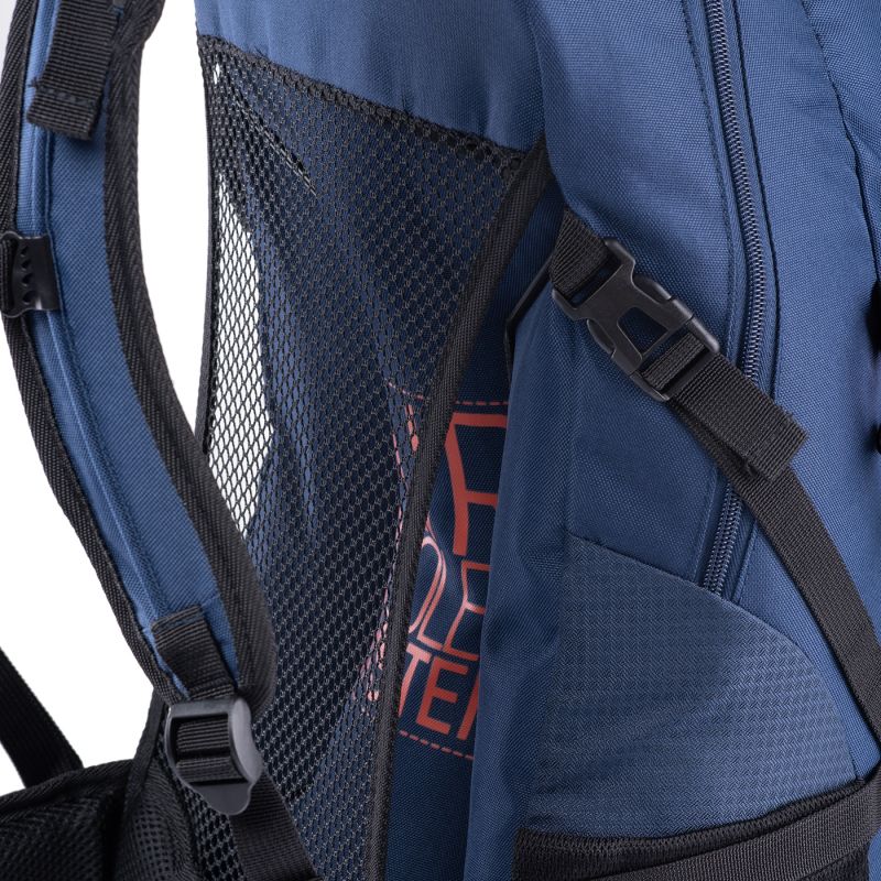 ARUBA backpack In preparation Your Sports Performance