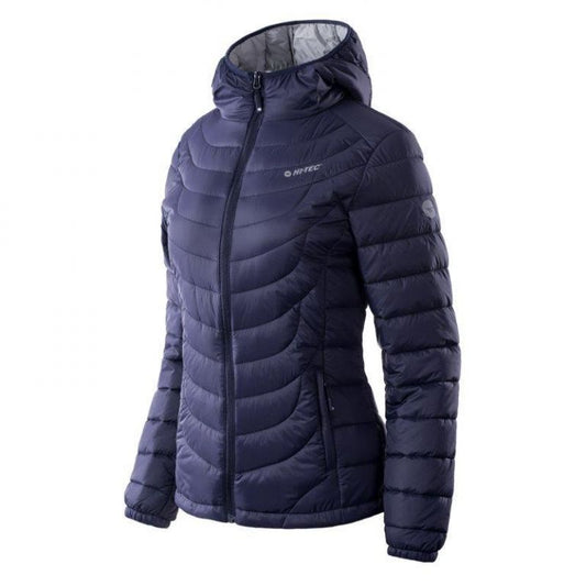 Jacket Hi-tec lady nahia W 92800379629 Clothing/Outdoor Your Sports Performance