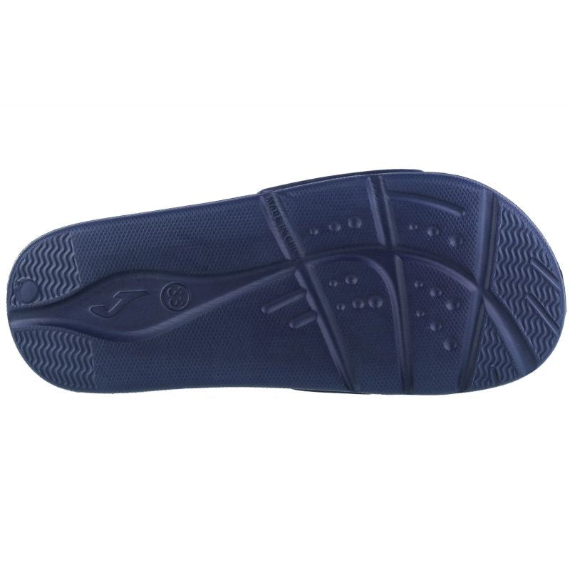 Joma Island 2303 Jr SISLJS2303 flip-flops Footwear/Lifestyle/Joma Joma