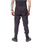 Sale - LEATT Ride Kit MTB 1.0 cycling set (jersey + pants) (LE-502510488) Leatt