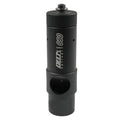 DO-GSO laser collimator Optyka/Teleskopy Your Sports Performance