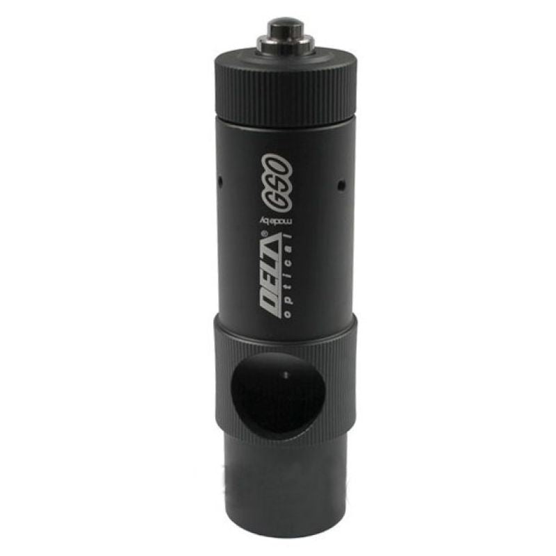 DO-GSO laser collimator Optyka/Teleskopy Your Sports Performance
